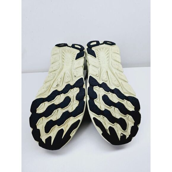 Hoka Men 10 Comfy footwear main image 6